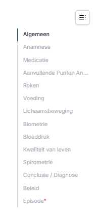 Schermafbeelding 2025-12-02 160418