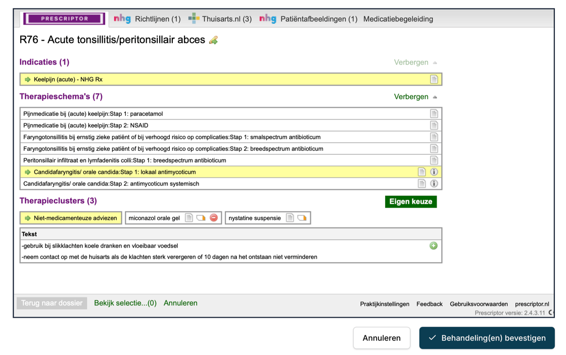 bLFQPC4zEYDHZYV0S7mwb6woSJIpFrWWnA