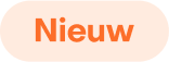 nieuw (1)