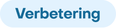 verbetering-1 (1)