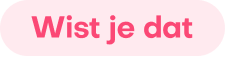 wist-je-dat (1)