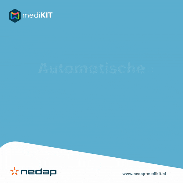 Artikel-post-ezgif.com-optimize